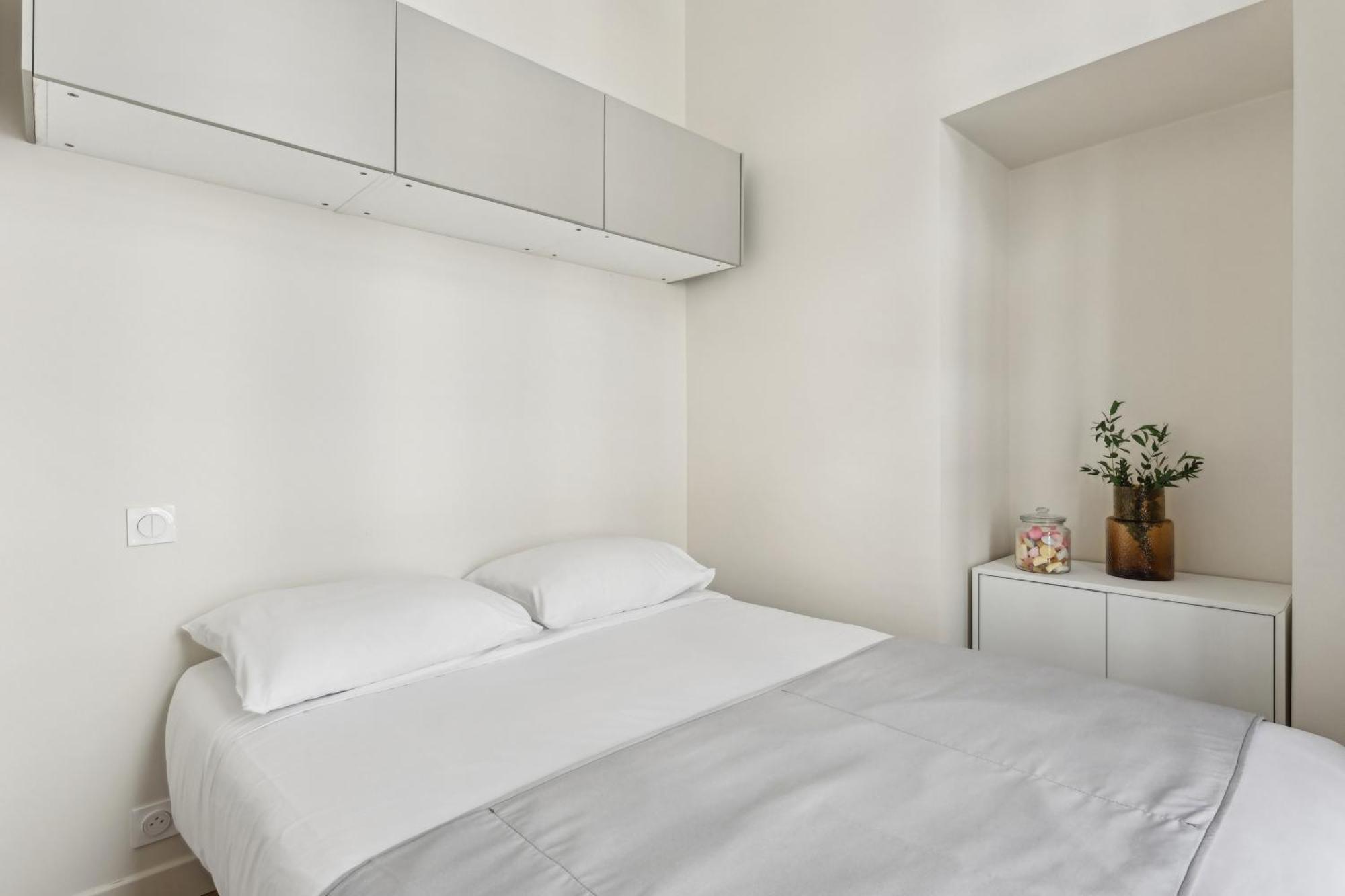 Aparthotel Rivages Saint Ferreol Marsylia Zewnętrze zdjęcie