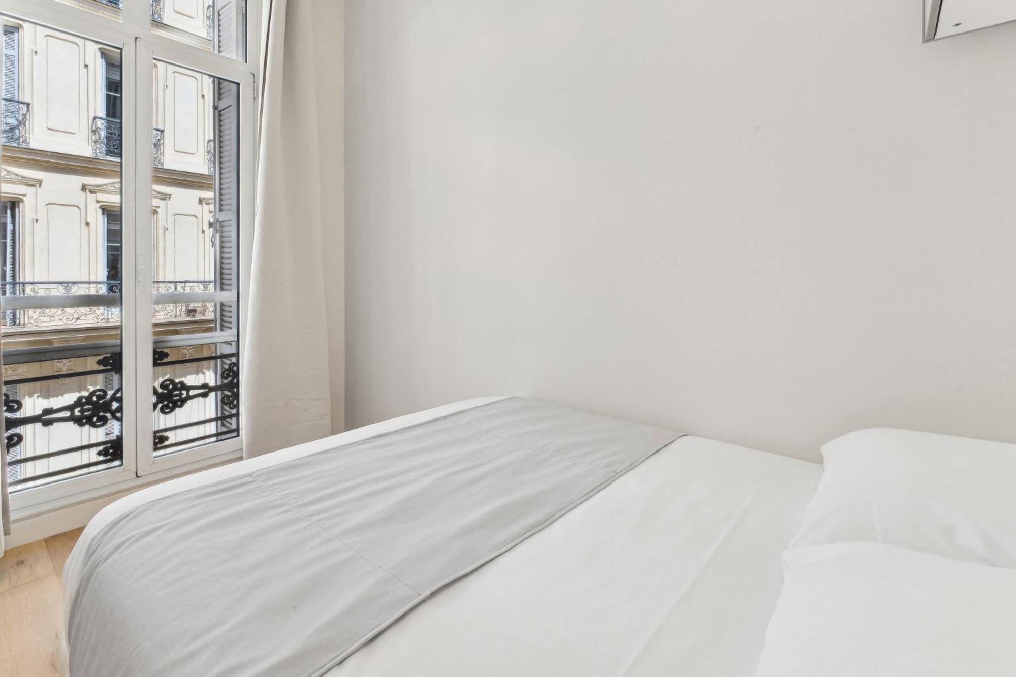 Aparthotel Rivages Saint Ferreol Marsylia Zewnętrze zdjęcie