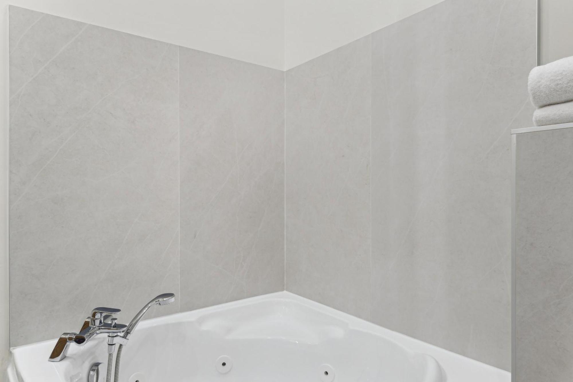 Aparthotel Rivages Saint Ferreol Marsylia Zewnętrze zdjęcie